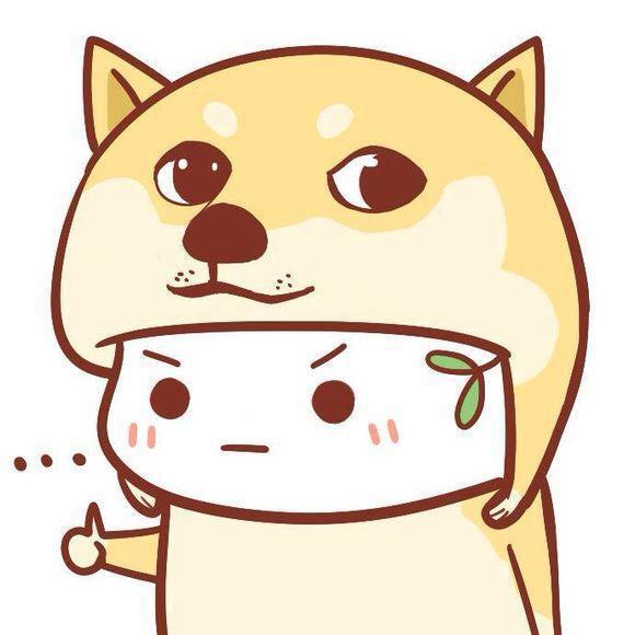 快手点赞10000赞_快手0.01点赞一万_网易云1元100个粉丝 - 抖音播放量免费领取网站